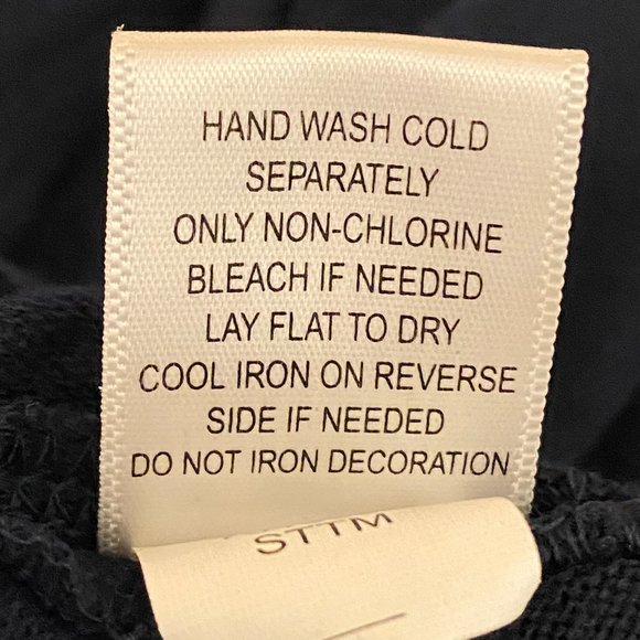 One World Wrap - Picture 7 of 7